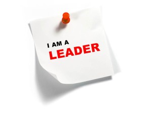 leader_image