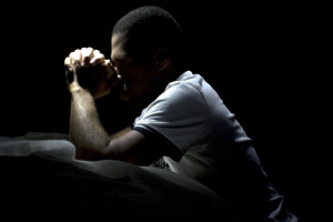 InPrayer