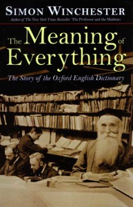 The_Meaning_of_Everything_cover
