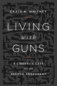 img-living-with-guns-lrg