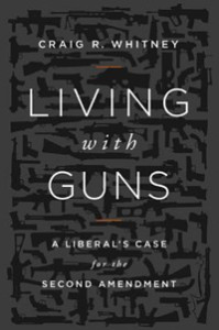 img-living-with-guns-lrg